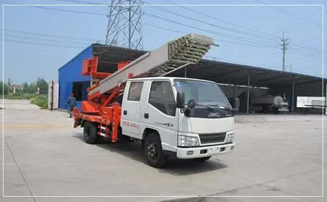 石渠搬家 石渠搬家
